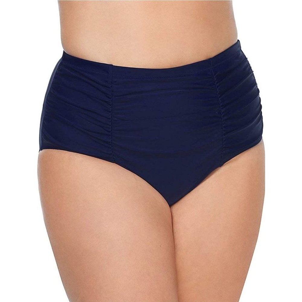 RAISINS Curve Raisins Women Caribe Solid